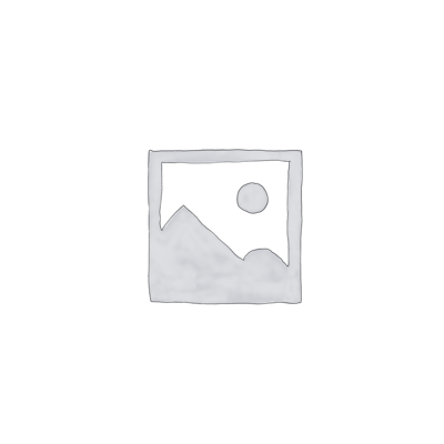 Ballon – Champagneflasker Ballon – Champagneflasker